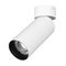 Светодиодный спот Arlight SP-Gabi-Surface-Flap-R60-12W Day4000 049921