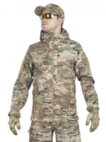 Костюм Gongtex Outdoor Multicam