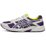 Кроссовки Asics Gel-Contend 4, T8D4Q-500