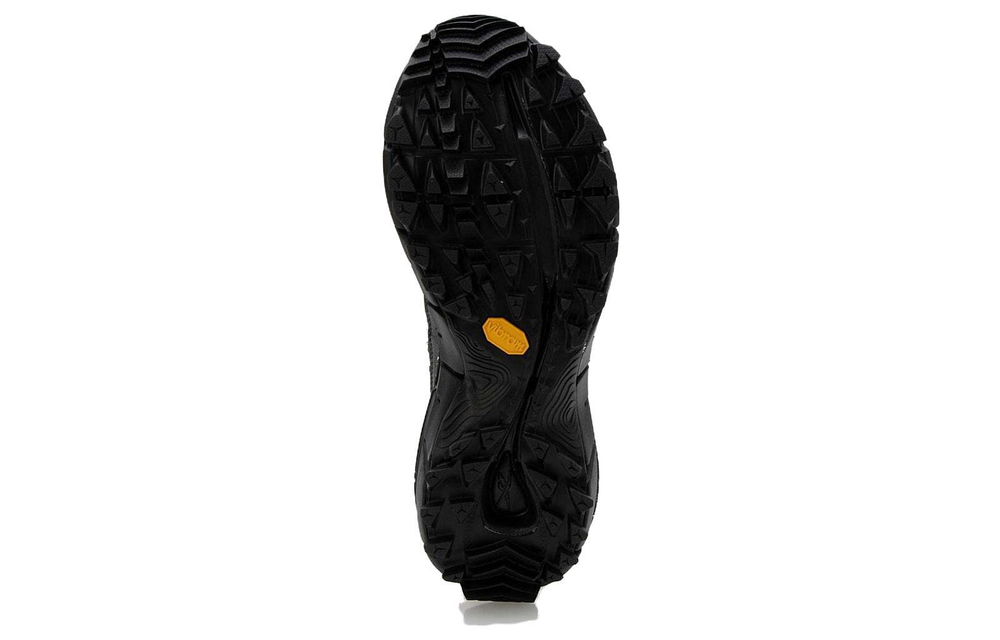 Кроссовки Reebok Zig Kinetica 2.5