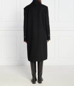 Пальто RIANI - черный(382570-3886)