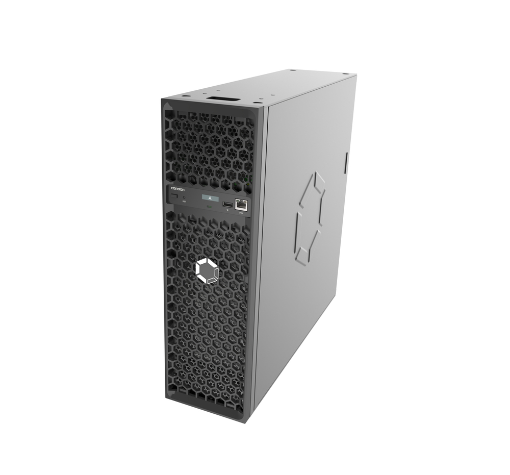 Avalon Q 90 TH/S Новый