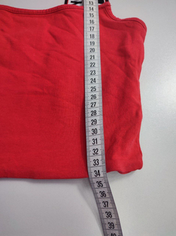 Топ Terranova базовый 42 размер