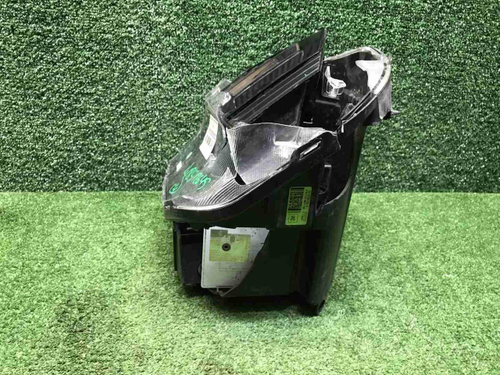 Битая Фара левая Changan CS35PLUS (2021-н.в.) LED