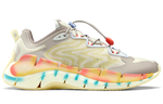 Кроссовки Brain Dead X Reebok Zig Kinetica