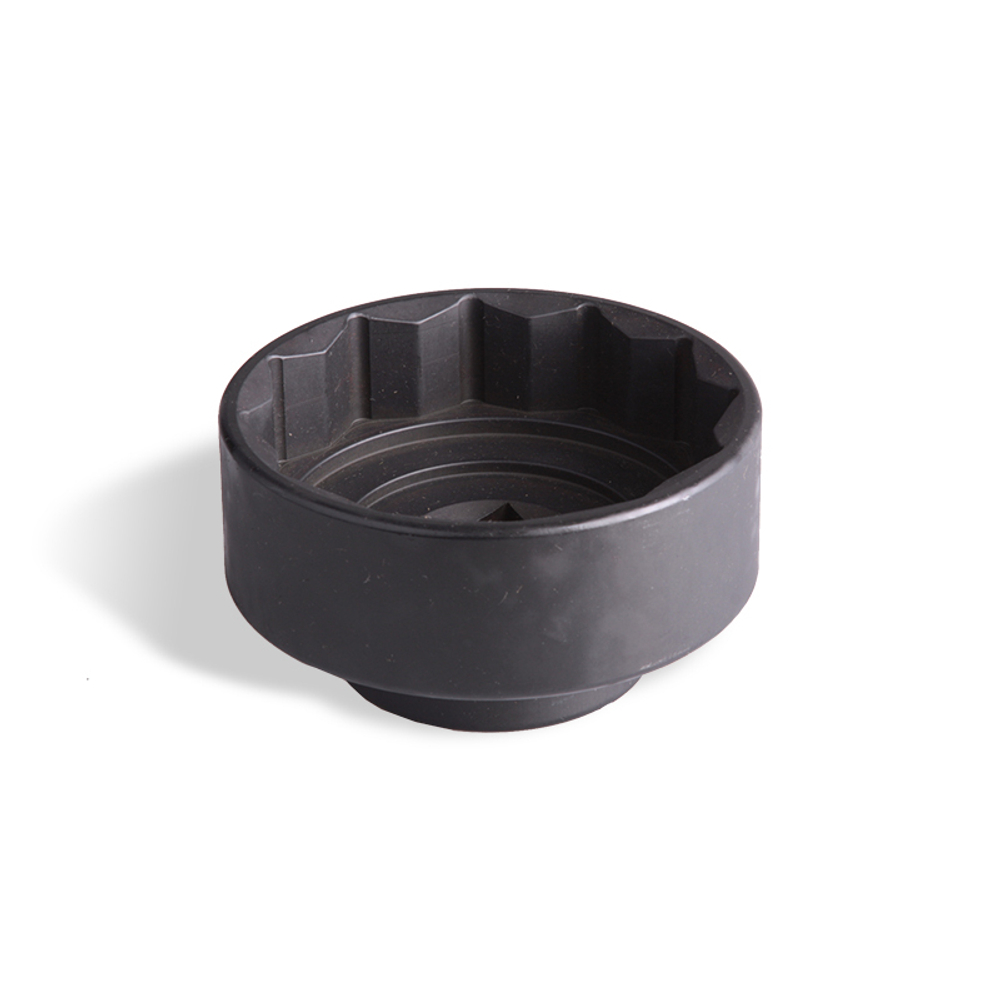 Зубчатая головка для Iveco Car-Tool CT-A1561