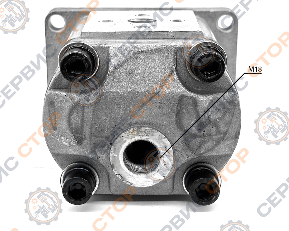 TA-0036-hydraulic-3