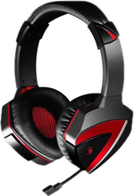 Гарнитура  A4Tech Bloody G500