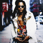 Lenny Kravitz / Are You Gonna Go My Way (2LP)