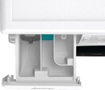 Стиральная машина Gorenje WPNEI72SA1SWIFI/C
