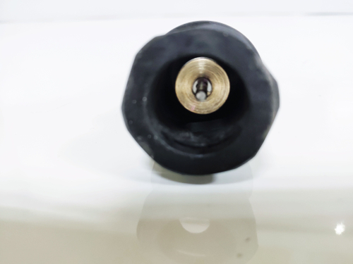 Картридж 3-ходового клапана газовых котлов ARDERIA D22013.0321-069