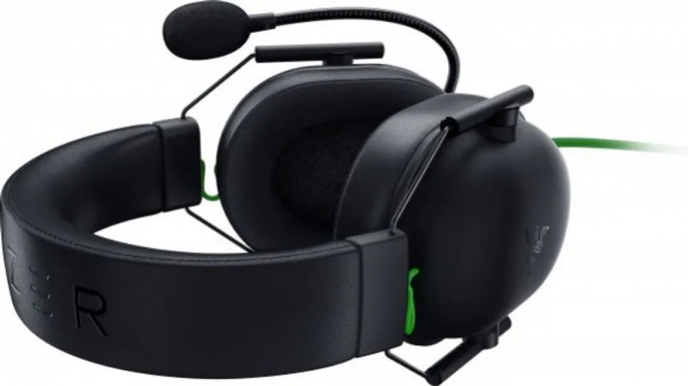 Гарнитура Razer Blackshark V2 X USB (RZ04-04570100-R3M1)