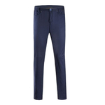 Kailas брюки Travel Quickdry Pant W's