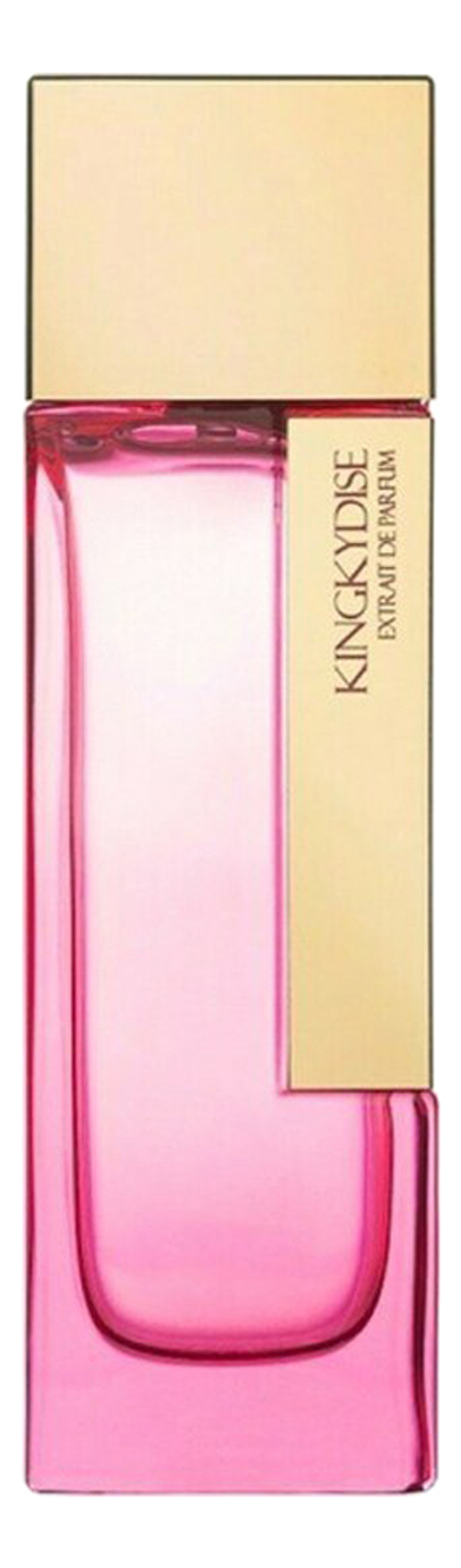 LM PARFUMS Kingkydise