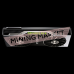 Видеокарта nVIDIA GeForce RTX 2080 Ti 11GB