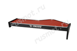 Полка с ящиком VOLVO FH12 2002-2008 года Польша
