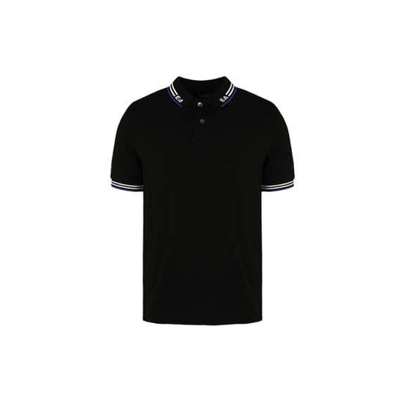 EMPORIO ARMANI SS21 polo