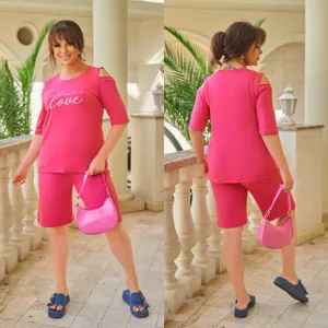 Костюм УК-1258 Fabrika