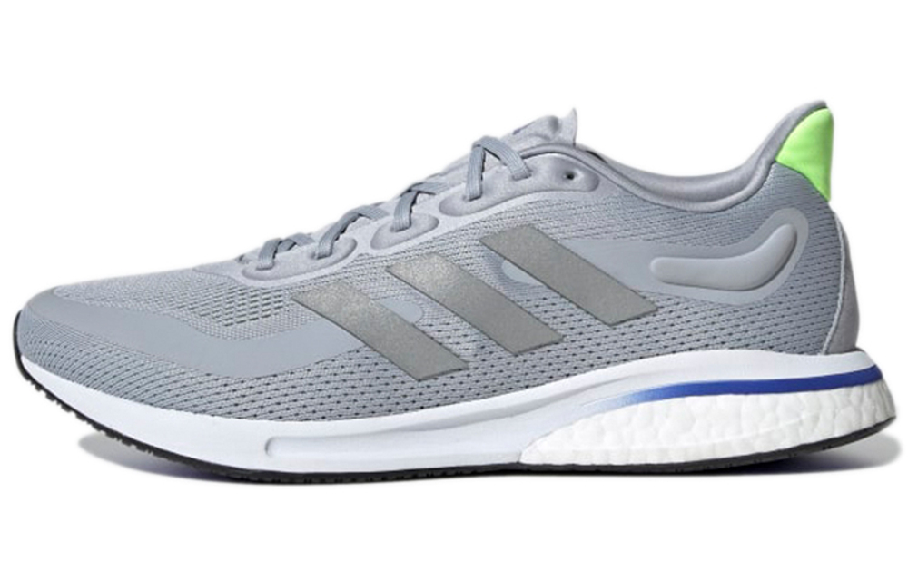 Кроссовки Adidas Supernova
