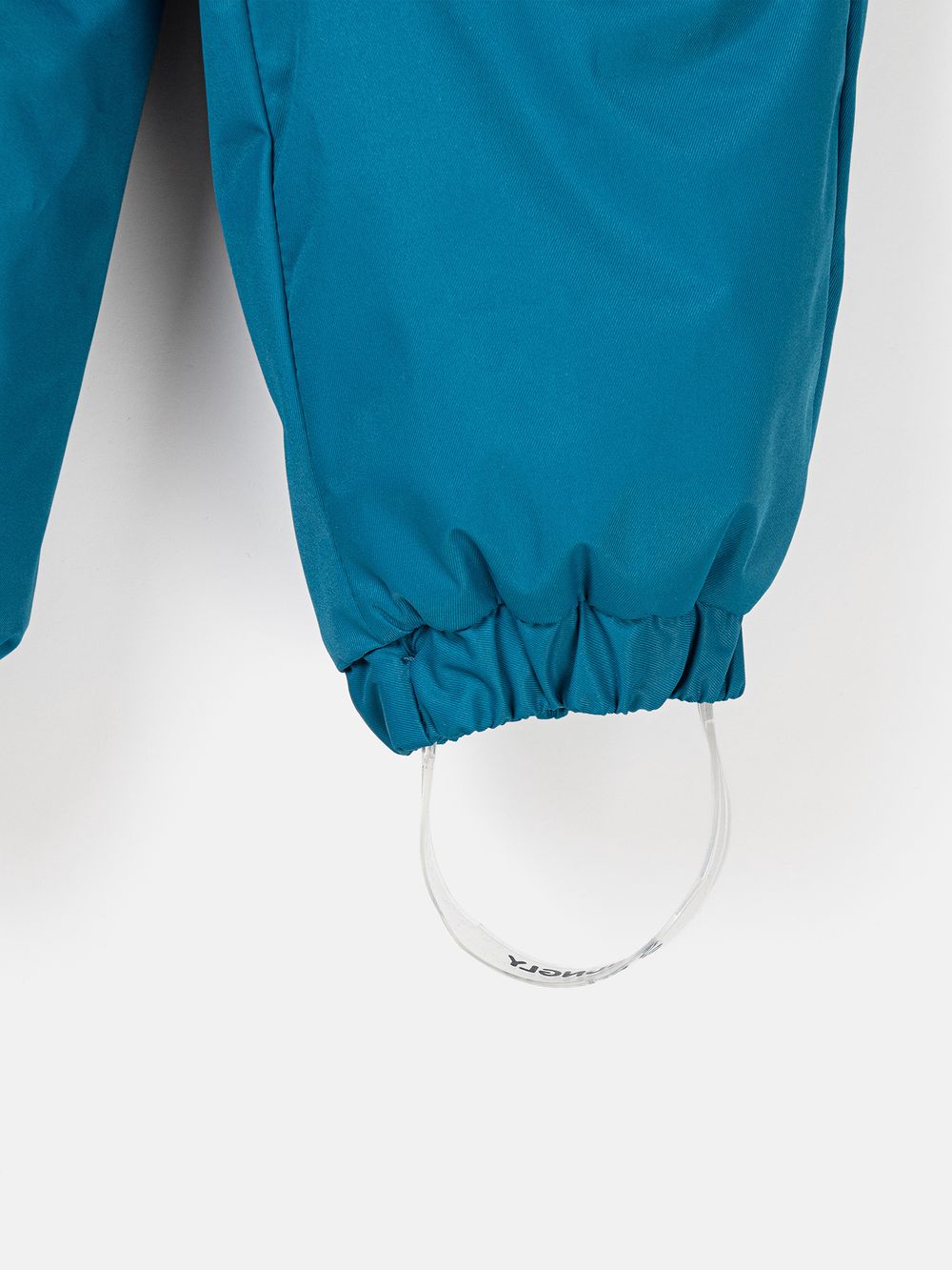 Комбинезон демисезонный мембранный "Аквамарин" 0+