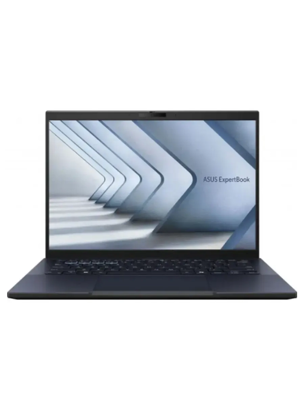 14" Ноутбук ExpertBook B3 B3404CMA-Q50432X 90NX0711-M00H30