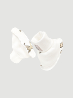 Пинетки Mjölk Гепарды