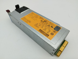 Блок питания HP 720482-B21 800W для Gen9 G9