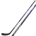 Клюшка CCM Trigger 9K JR