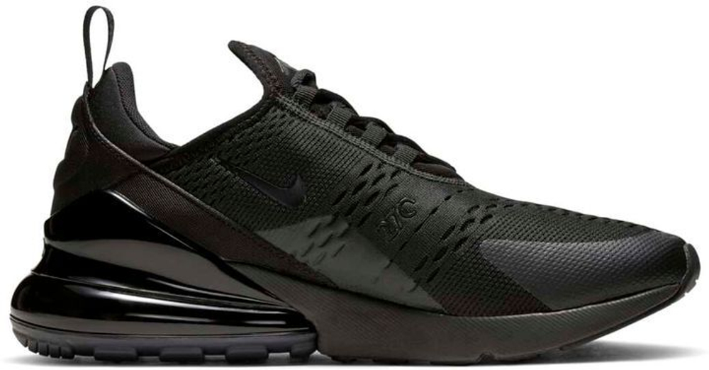 Кроссовки NIKE AIR MAX 270 MESH
