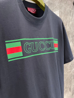 Gucci T-Shirt