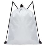 Ранец GRIZZLY анатомическая спинка, с мешком для обуви, для девочек, "BLACKY", серый, 33х25х13 см, RAm-584-1/2