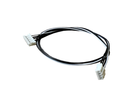 Провод датчика переноса для Pantum P3010/3300/M6700/6800/7100/7200/7300/BP5100/BM5100 серий устройств (301022280001)