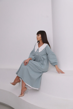 Платье Тиффани