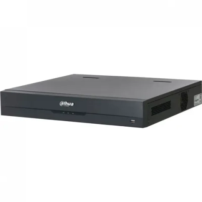 Видеорегистратор Dahua DHI-NVR5416-EI2