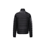 Куртки Moncler FW21 Daniel, 0911A1090053279999