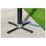 Bestway 58695 BW Душ солнечный SolarFlow, 20л