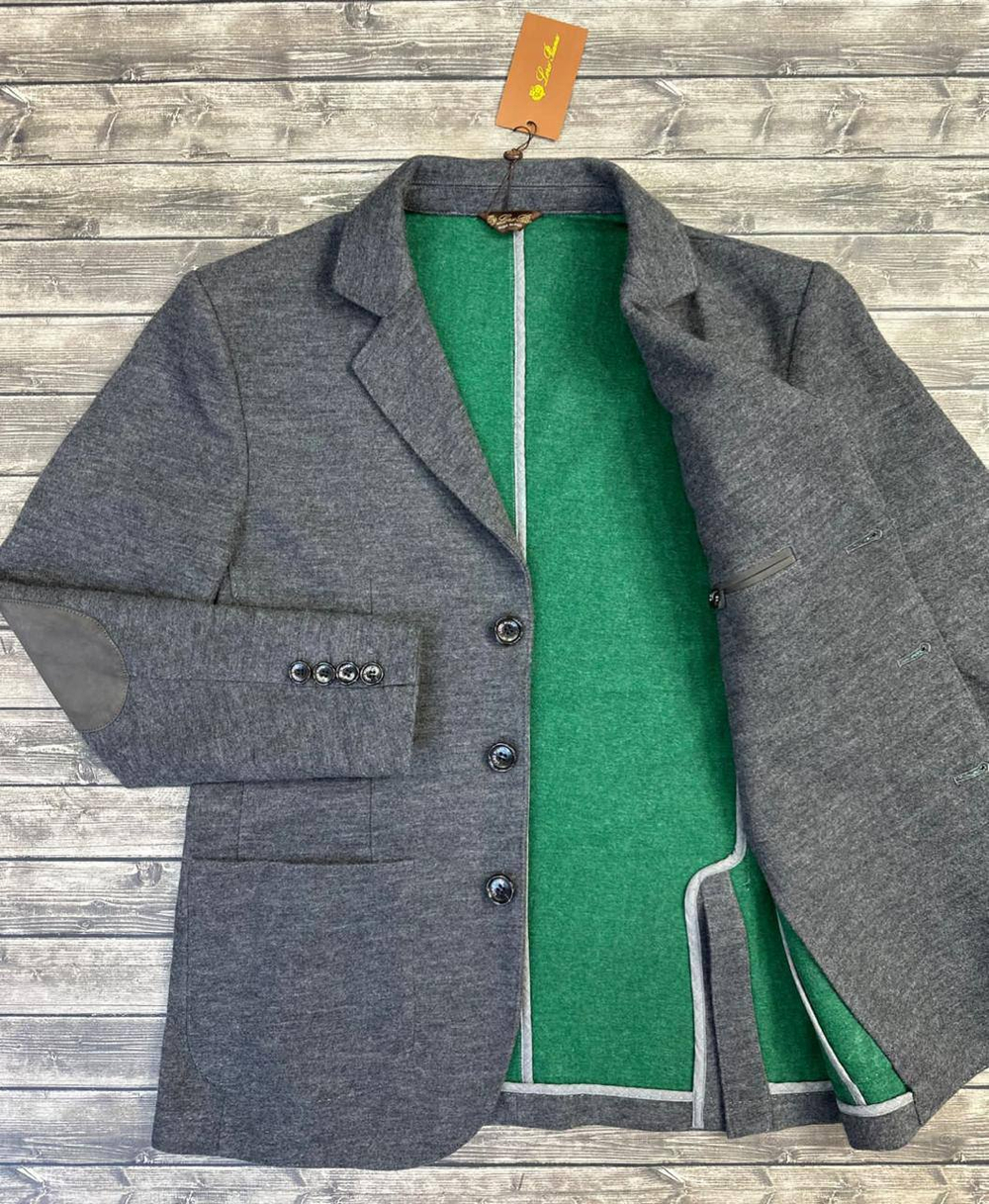 Костюм Loro Piana