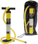 Насос ручной BRAVO SUP HP (2000 cc до 1900mbar)