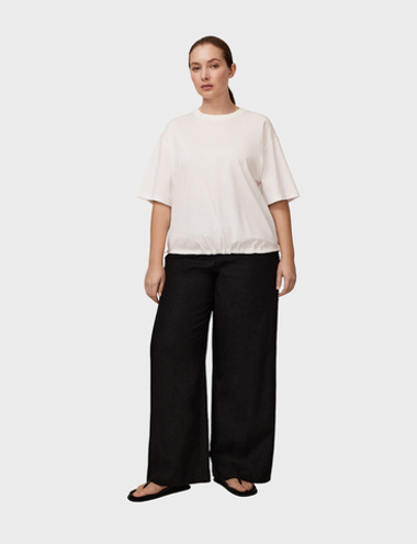 Футболка LALIS