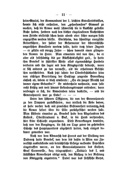 Königgrätz. Ein Schlachtenbild | Friedrich Regensberg