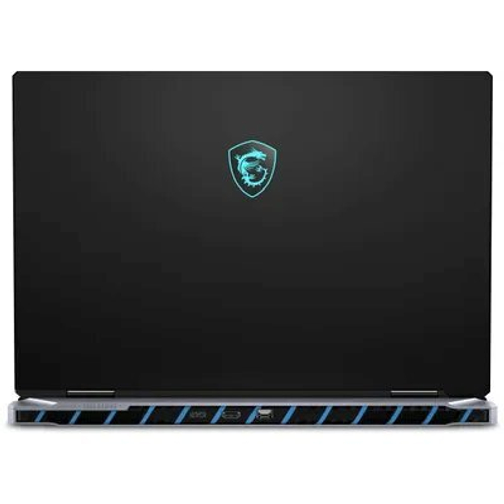 Ноутбук MSI Titan 18 HX A14VIG-211RU