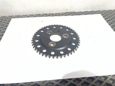 Звездочка распредвала цепи ГРМ впуск CHEVROLET EPICA. Товар уцененный