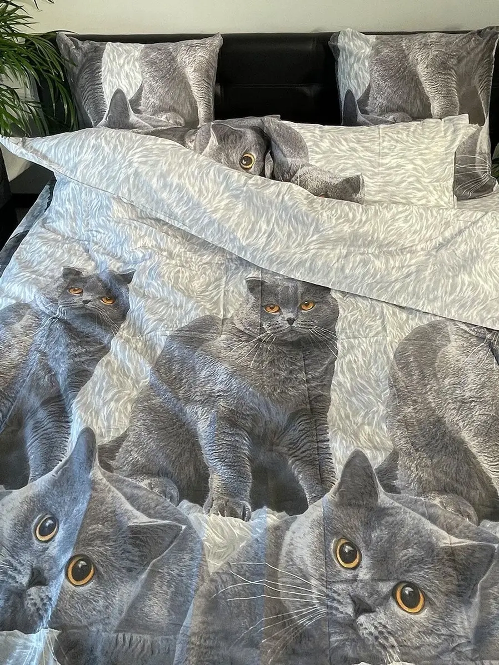 Простынь на резинке 160x200 СОНиЯ/ Простыня натяжная 160*200