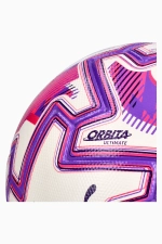 Футбольный мяч Puma Orbita Ultimate Premier League размер 5