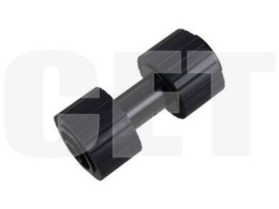 Ролик подачи ADF FL2-9608-000 для CANON iR ADVANCE 6055/6065/6075/6255/6265/6275 (CET), CET5097
