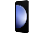 Смартфон Samsung Galaxy S23 FE SM-S711B 5G 8/256GB Graphite