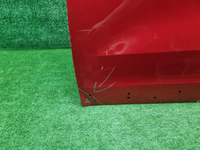 Дверь передняя левая Haval Jolion (2021-н.в.)