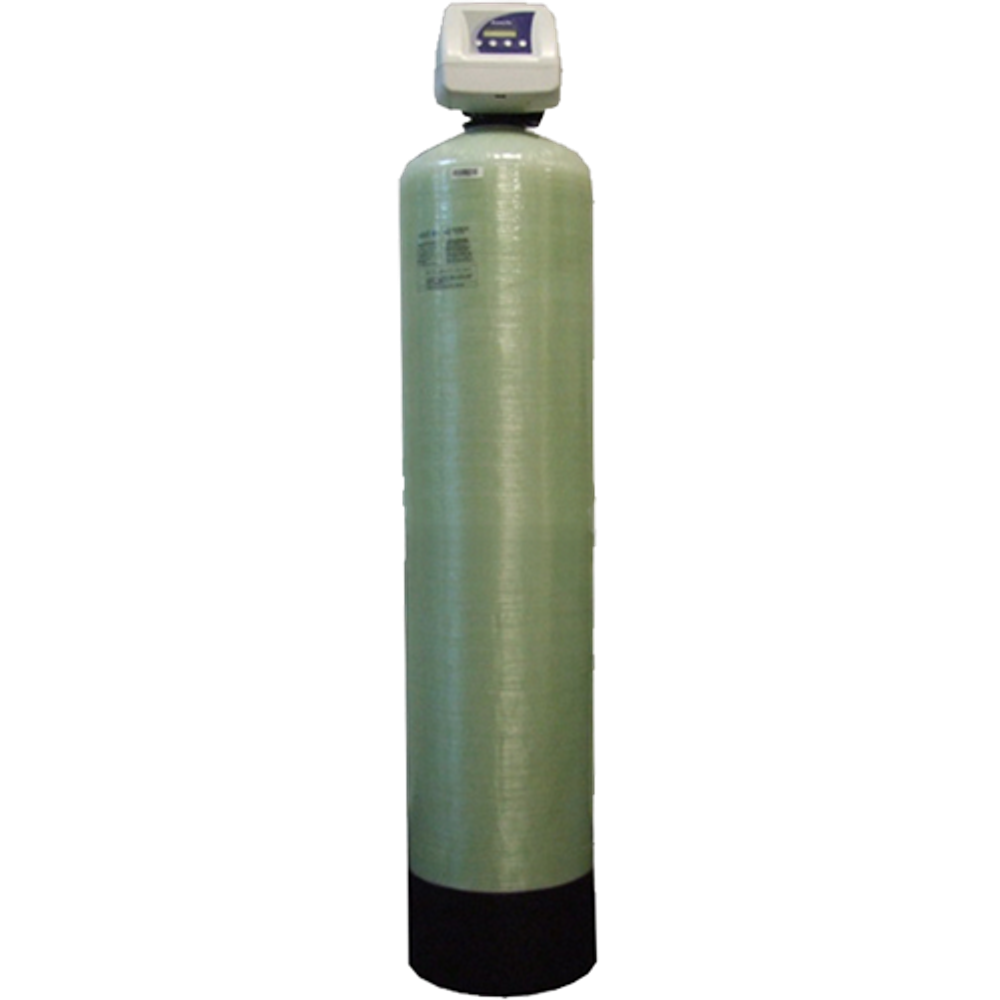 Устройство в/о &quot;atoll&quot; RFM-1014TSE (б/наполн.)