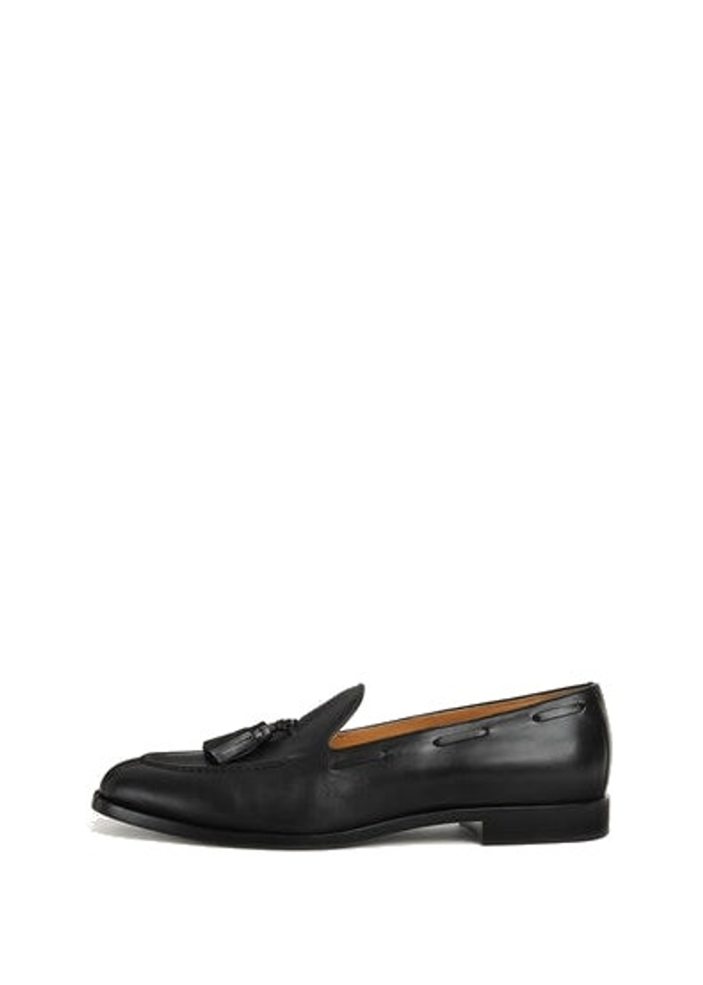 Serge Walk Loafer