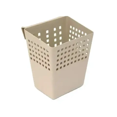 Органайзер "Лофт" навесной (латте)